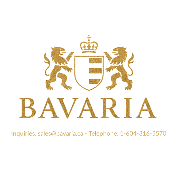 Fraser Valley website Design